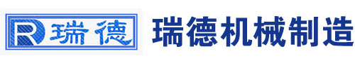 谯城分气缸_谯城分汽缸_谯城分集水器_谯城蒸汽分汽缸_谯城锅炉分汽缸_谯城集分水器_厂家